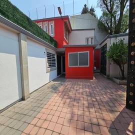 Foto de casa en venta en  , bosque de echegaray sección electricistas, naucalpan de juárez, méxico, 26724135 No. 01