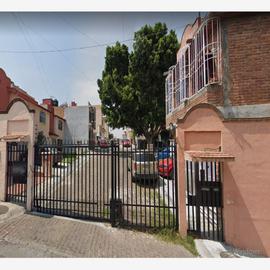 Valor estimado de casas, venta, Real del Bosque, Tultitlán, Estado de México