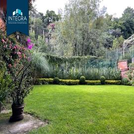 Foto de casa en venta en bosque de la conquista , rinconada de la herradura, huixquilucan, méxico, 30442794 No. 01