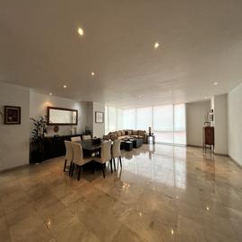 Foto de departamento en venta en  , bosque de las lomas, miguel hidalgo, df / cdmx, 0 No. 01