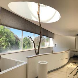 Foto de casa en venta en  , bosque de las lomas, miguel hidalgo, df / cdmx, 0 No. 01