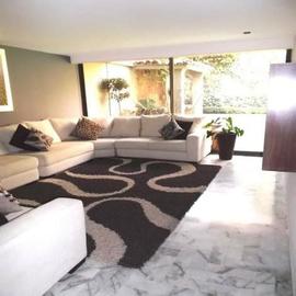 Foto de casa en renta en  , bosque de las lomas, miguel hidalgo, df / cdmx, 0 No. 01
