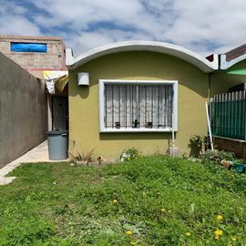 Foto de casa en venta en bosque de los fresnos , hacienda provenzal, tecámac, méxico, 0 No. 01