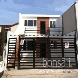 Foto de departamento en renta en  , bosque de los olivos, ensenada, baja california, 29217921 No. 01