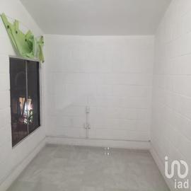 Foto de casa en venta en bosque de perales 1976, rancho la palma 3a sección, coacalco de berriozábal, méxico, 30555722 No. 01