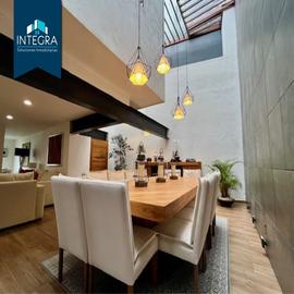 Foto de casa en venta en bosque de peribán , rinconada de la herradura, huixquilucan, méxico, 30442770 No. 01