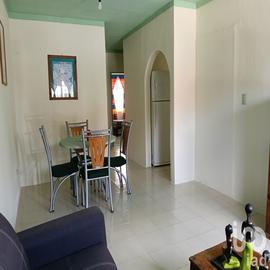 Foto de departamento en renta en bosque de roble 133, bosques del sol, san cristóbal de las casas, chiapas, 29212142 No. 01