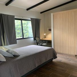 Foto de departamento en renta en bosque de sayula , bosques de la herradura, huixquilucan, méxico, 31497675 No. 01