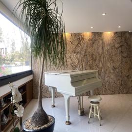 Foto de Departamento en Bosque de Tabachines None, Bosques de las Lomas, Cuajimalpa de Morelos, DF / CDMX, 28671974