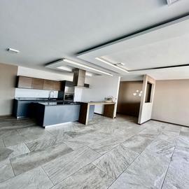 Foto de departamento en renta en  , bosque monarca, morelia, michoacán de ocampo, 0 No. 01