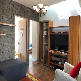 Foto de casa en venta en  , bosque real, huixquilucan, méxico, 27745465 No. 01