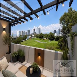 Foto de casa en renta en  , bosque real, huixquilucan, méxico, 31554930 No. 01