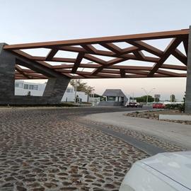 Foto de casa en renta en  , bosque sereno, aguascalientes, aguascalientes, 0 No. 01
