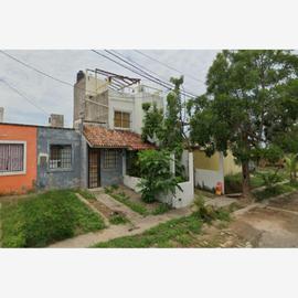 Valor estimado de casas, venta, Verde Vallarta, Puerto Vallarta, Jalisco