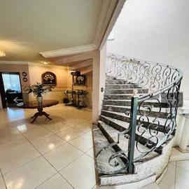 Foto de casa en venta en bosques , bosques del prado sur, aguascalientes, aguascalientes, 28947257 No. 01