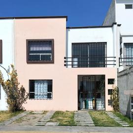 Foto de casa en renta en  , bosques de cantabria, toluca, méxico, 0 No. 01