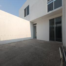 Foto de casa en renta en  , bosques de cuernavaca, cuernavaca, morelos, 0 No. 01