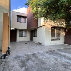 Foto de casa en venta en  , bosques de escobedo, general escobedo, nuevo león, 0 No. 01