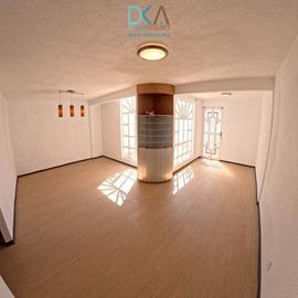 Foto de casa en venta en bosques de europa , bosques de aragón, nezahualcóyotl, méxico, 0 No. 03