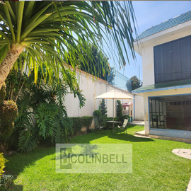 Foto de casa en venta en bosques de inglaterra , bosques de aragón, nezahualcóyotl, méxico, 0 No. 01