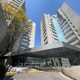 Foto de departamento en venta en  , bosques de la herradura, huixquilucan, méxico, 0 No. 01
