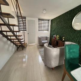 Foto de casa en venta en  , bosques de la magdalena, la paz, méxico, 30173625 No. 01