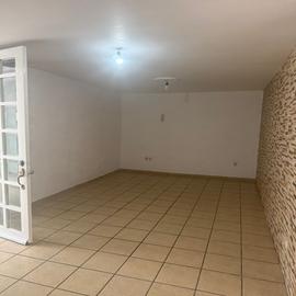 Foto de casa en renta en  , bosques de la victoria, guadalajara, jalisco, 0 No. 01