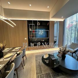 Foto de departamento en venta en  , bosques de las palmas, huixquilucan, méxico, 0 No. 01