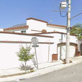 Foto de casa en renta en bosques de lindavista , bosques de lindavista, san nicolás de los garza, nuevo león, 0 No. 01