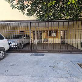 Foto de casa en venta en bosques de lindavista , bosques de lindavista, san nicolás de los garza, nuevo león, 0 No. 01