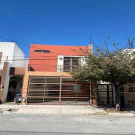 Foto de casa en renta en bosques de lindavista , bosques de lindavista, san nicolás de los garza, nuevo león, 31227562 No. 01