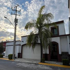 Foto de casa en renta en  , bosques de lindavista, san nicolás de los garza, nuevo león, 0 No. 01