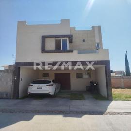Foto de casa en venta en bosques de los robles , real campestre, jesús maría, aguascalientes, 0 No. 01