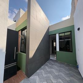 Foto de casa en venta en . , bosques de pátzcuaro, pátzcuaro, michoacán de ocampo, 0 No. 01