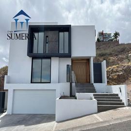 Foto de casa en venta en bosques de san francisco , bosques de san francisco, chihuahua, chihuahua, 27883447 No. 01