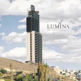 Foto de departamento en renta en  , bosques de san francisco, chihuahua, chihuahua, 0 No. 01
