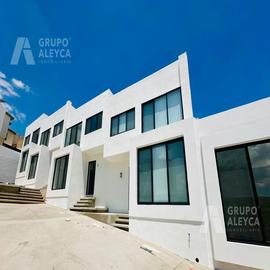 Foto de departamento en renta en  , bosques de san francisco, chihuahua, chihuahua, 0 No. 01