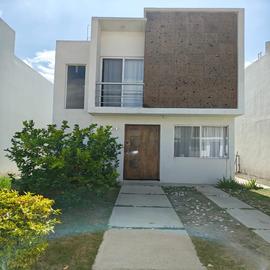 Foto de casa en renta en bosques de san juan whi312010, bosques de san juan, san juan del río, querétaro, 0 No. 01