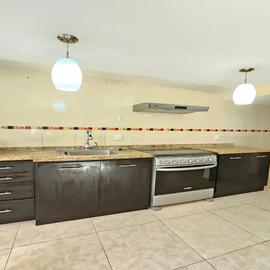 Foto de casa en venta en  , bosques de villahermosa, centro, tabasco, 30049717 No. 01