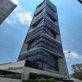 Foto de departamento en venta en  , bosques de zavaleta, puebla, puebla, 0 No. 01