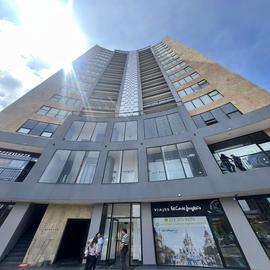 Foto de departamento en venta en  , bosques de zavaleta, puebla, puebla, 30019741 No. 01