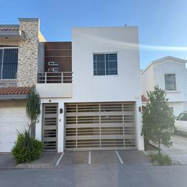 Foto de casa en venta en  , bosques del country, ahome, sinaloa, 0 No. 01