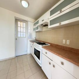 Foto de departamento en renta en  , bosques del perinorte, cuautitlán izcalli, méxico, 0 No. 01