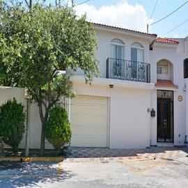 Foto de casa en renta en . , bosques del poniente, santa catarina, nuevo león, 0 No. 01