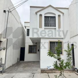 Foto de casa en renta en  , bosques del poniente, santa catarina, nuevo león, 0 No. 01