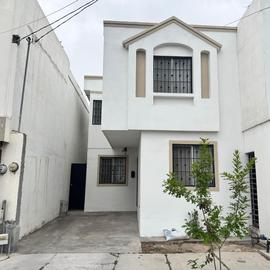 Foto de casa en renta en  , bosques del poniente, santa catarina, nuevo león, 0 No. 01
