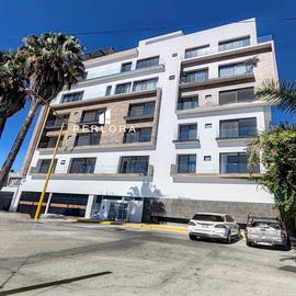 Foto de departamento en venta en  , bosques del prado sur, aguascalientes, aguascalientes, 0 No. 01