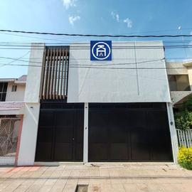 Foto de casa en venta en bosques del prado sur , bosques del prado sur, aguascalientes, aguascalientes, 0 No. 01