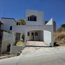 Foto de casa en renta en  , bosques del refugio, león, guanajuato, 0 No. 01