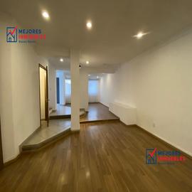 Foto de casa en renta en  , bosques del refugio, león, guanajuato, 0 No. 01